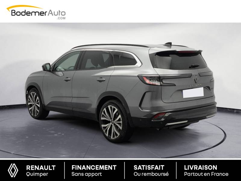 Annonce 470875613/203612 photo3