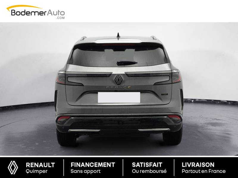 Annonce 470875613/203612 photo4