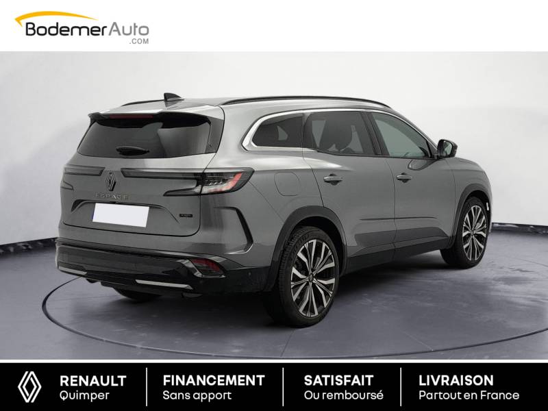 Annonce 470875613/203612 photo5