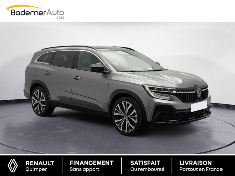 Annonce 470875613/203612 photo7