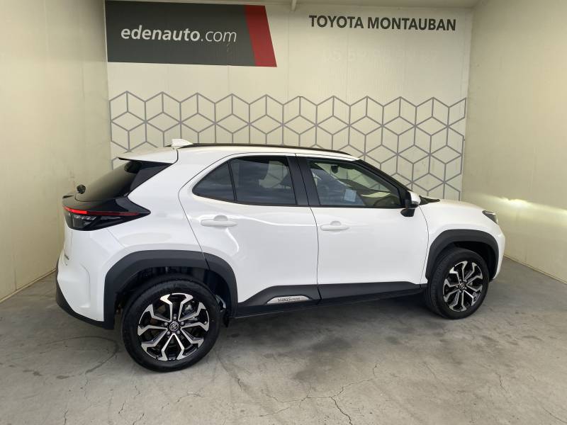 Annonce 470878256/371072 photo2