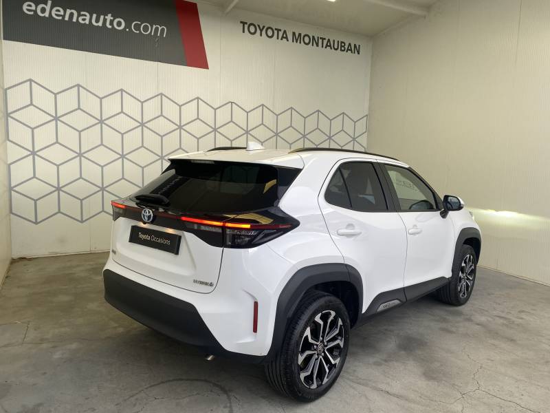 Annonce 470878256/371072 photo4