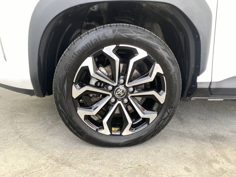 Annonce 470878256/371072 photo5