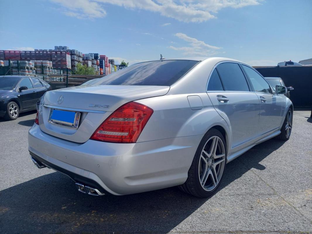 Annonce 470883146/1254_0001135 photo5