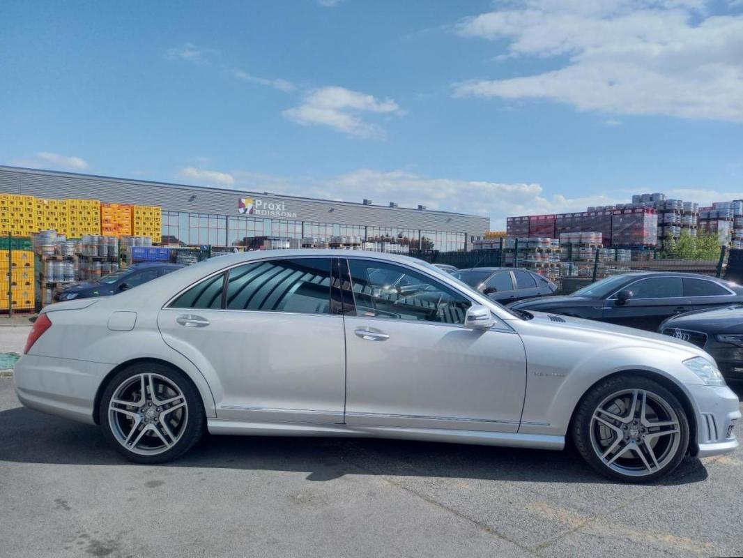 Annonce 470883146/1254_0001135 photo6