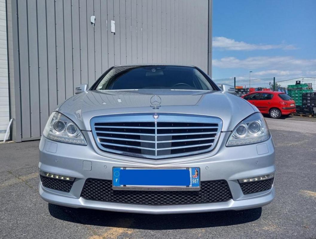 Annonce 470883146/1254_0001135 photo7