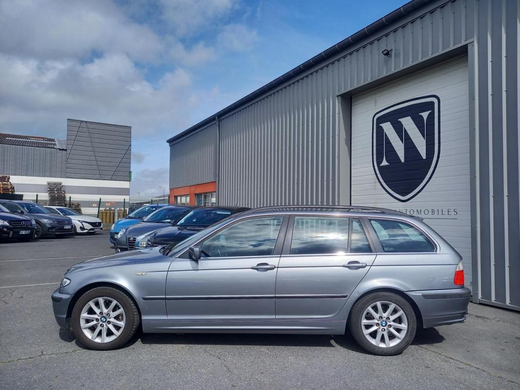 Annonce 470883197/1254_0001125 photo2