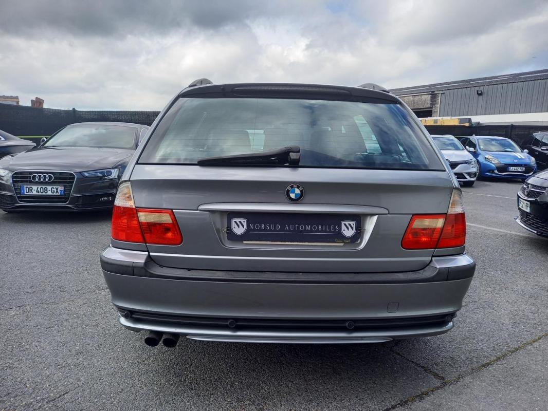 Annonce 470883197/1254_0001125 photo4