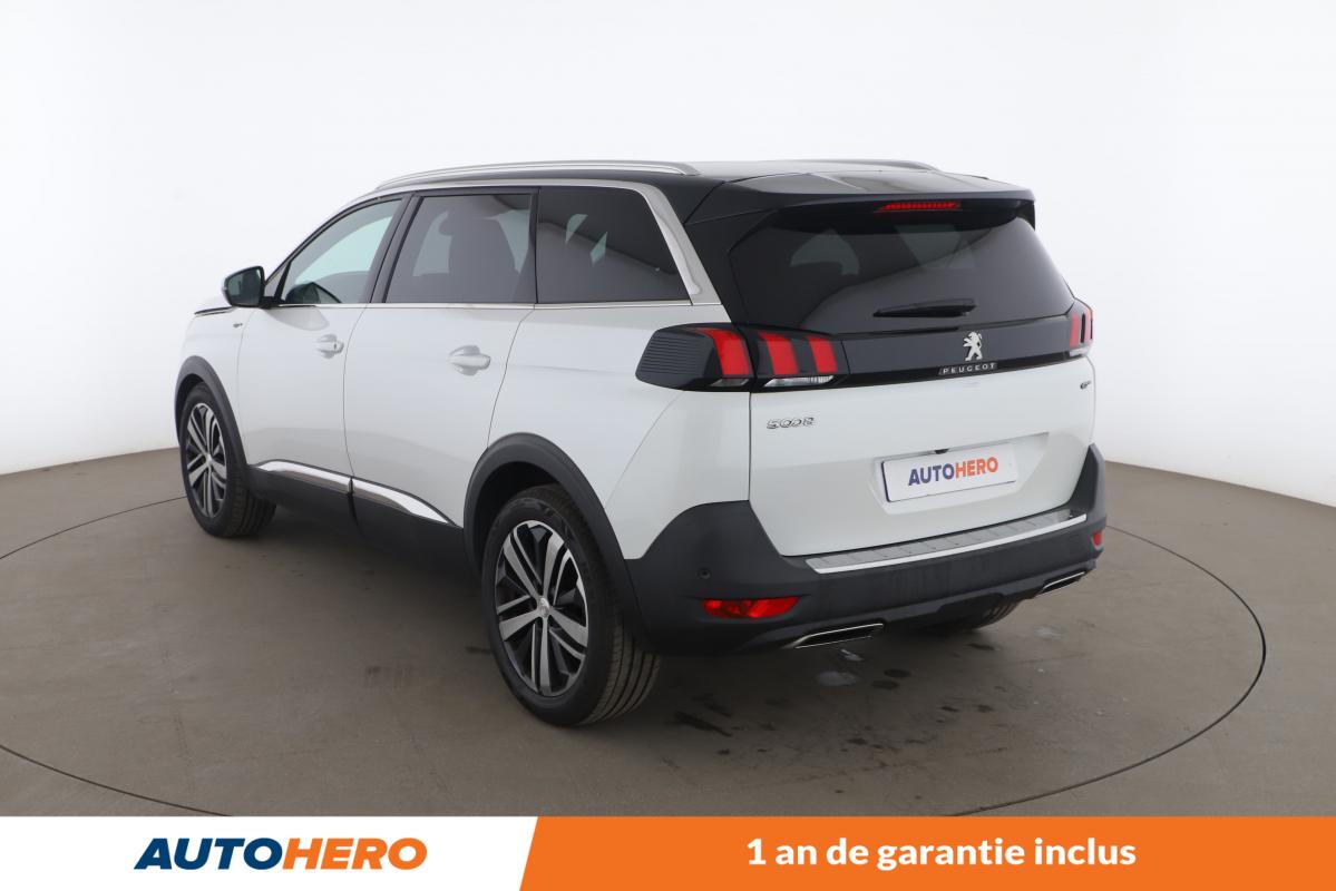 Annonce 470885624/VH89047 photo2