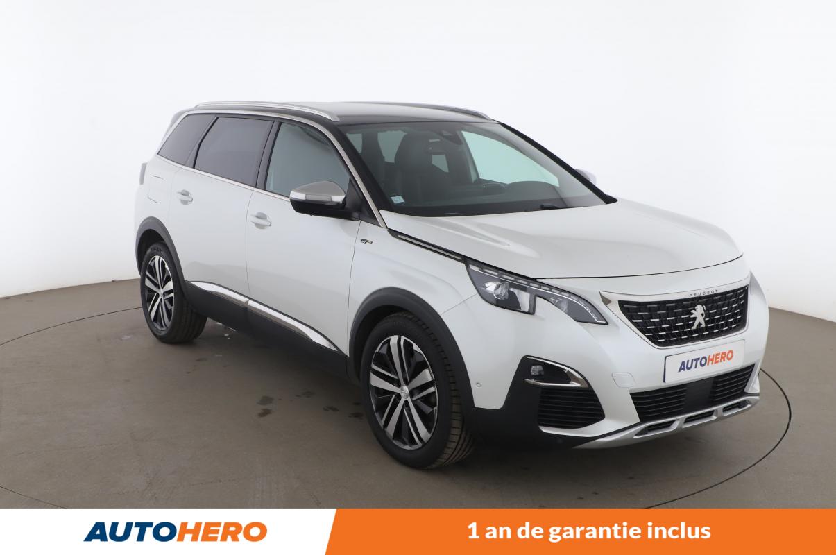 Annonce 470885624/VH89047 photo4