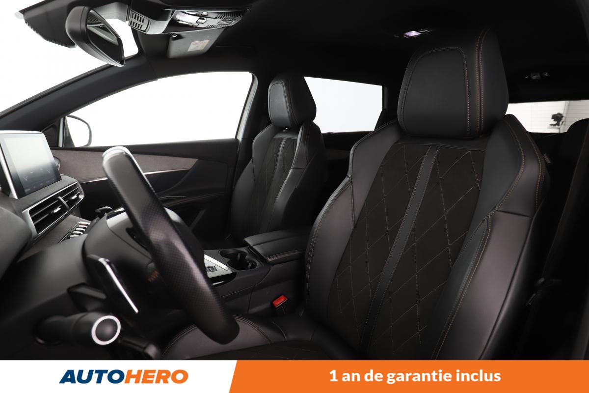 Annonce 470885624/VH89047 photo5