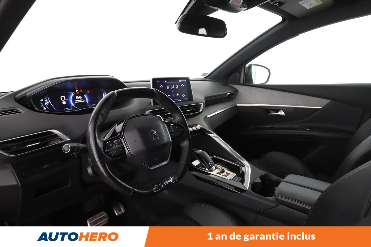 Annonce 470885624/VH89047 photo6