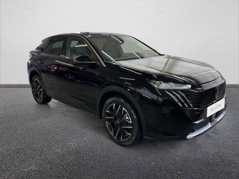 Annonce 470891408/969479 photo3