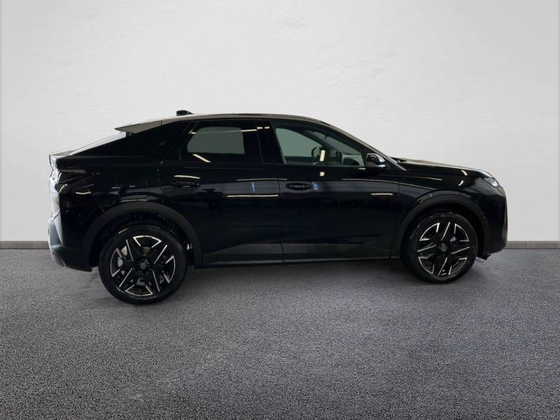 Annonce 470891408/969479 photo4