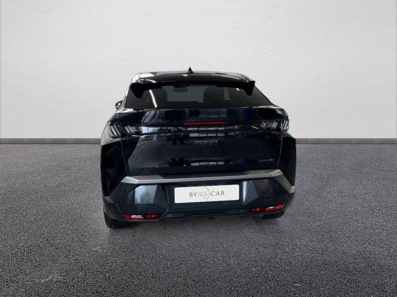 Annonce 470891408/969479 photo5