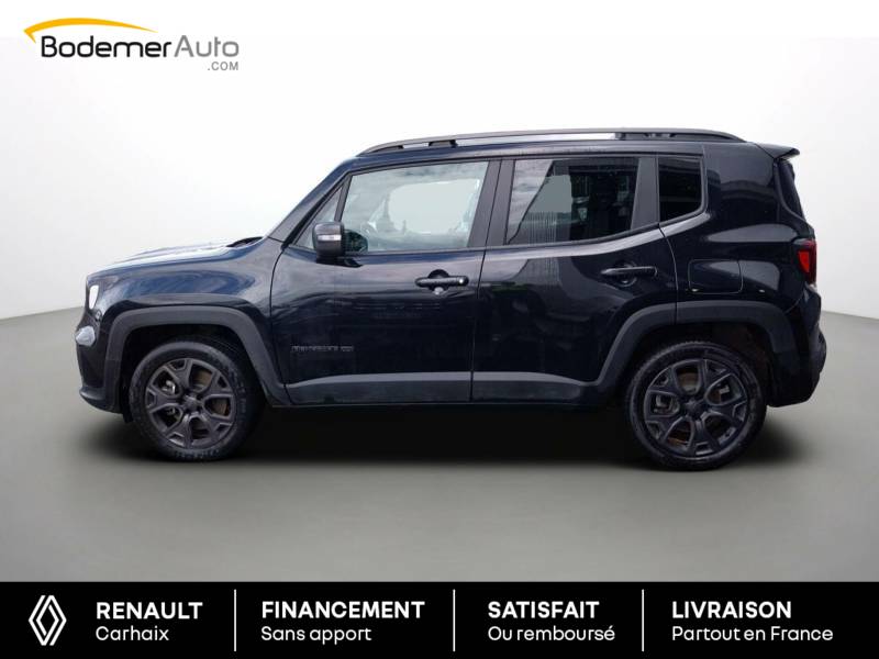 Annonce 470892014/201987 photo3