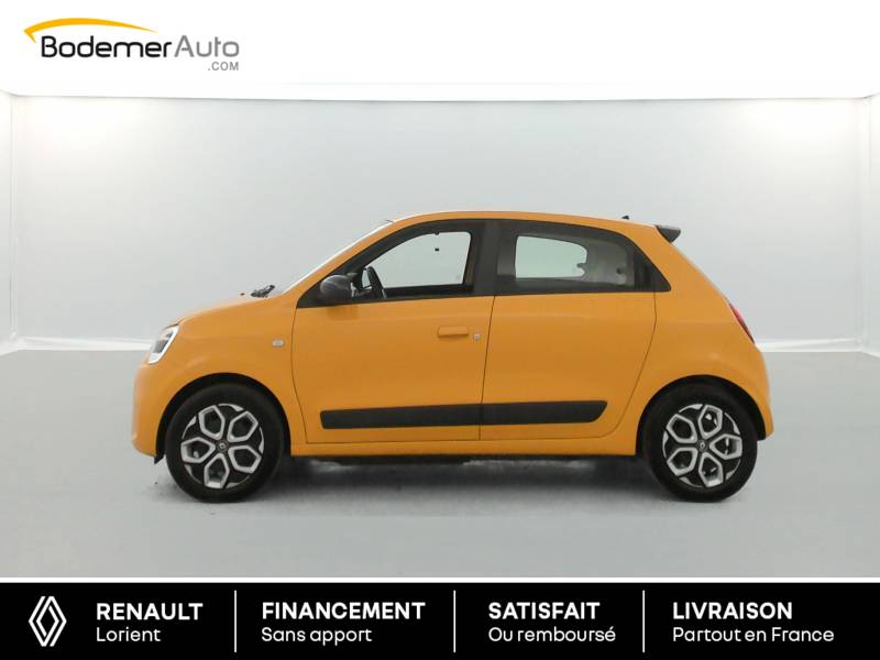 Annonce 470892338/203343 photo2