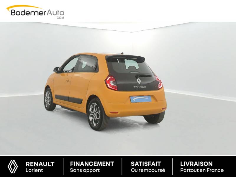 Annonce 470892338/203343 photo3