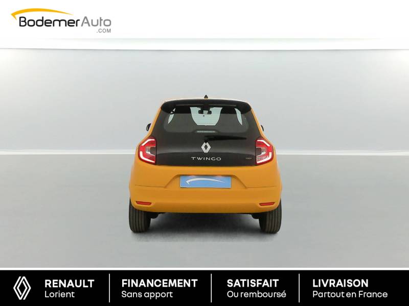 Annonce 470892338/203343 photo4