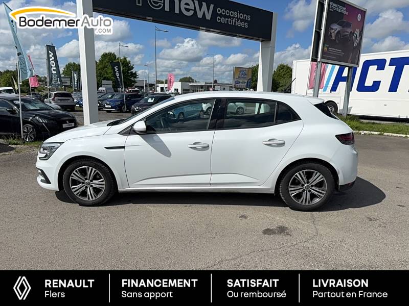 Annonce 470893127/195994 photo2