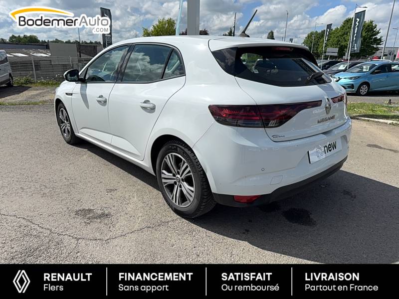 Annonce 470893127/195994 photo3