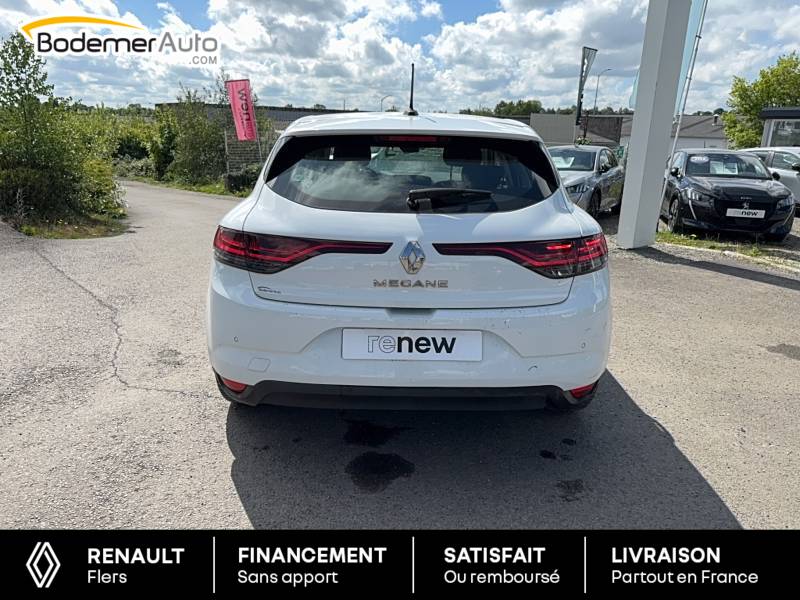 Annonce 470893127/195994 photo4