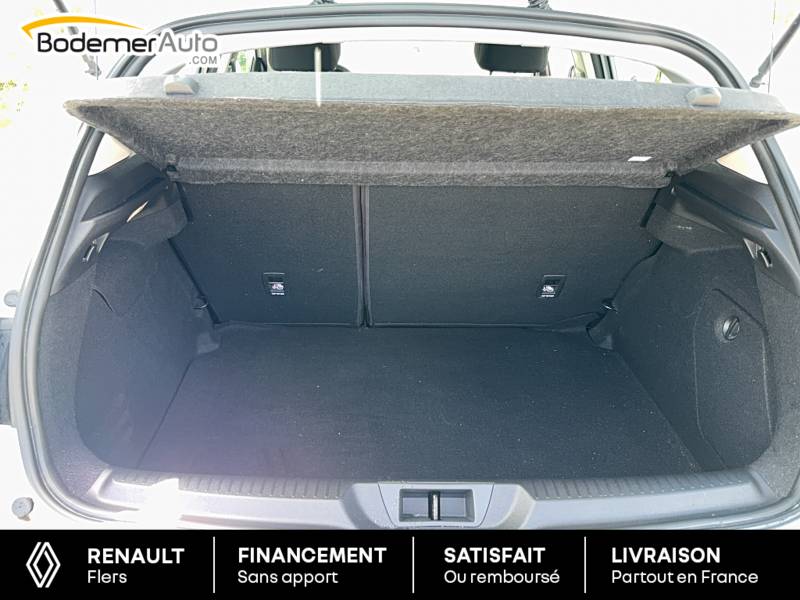 Annonce 470893127/195994 photo5