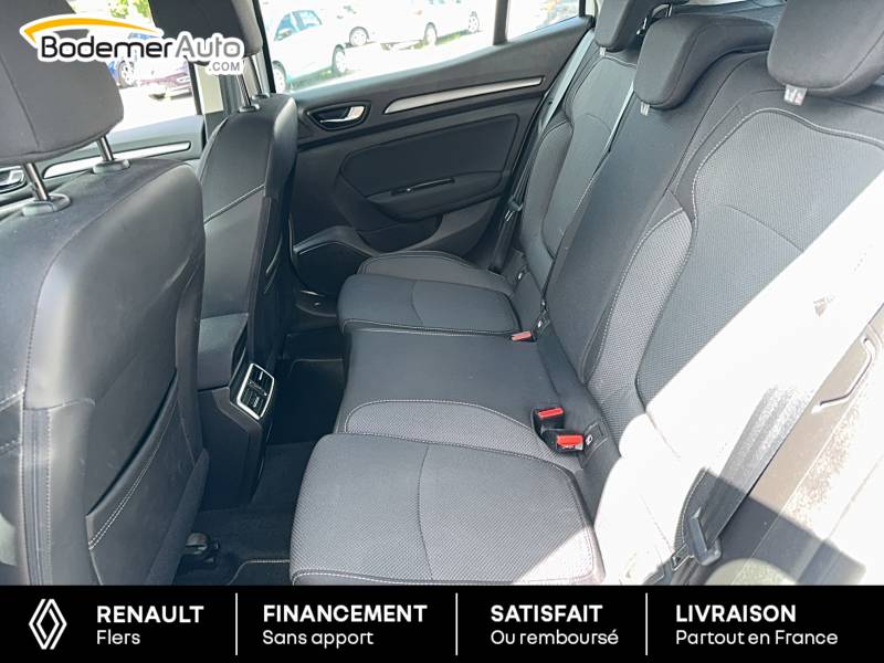 Annonce 470893127/195994 photo6