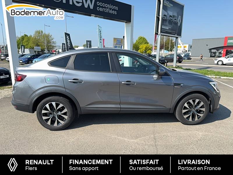 Annonce 470893142/197712 photo4