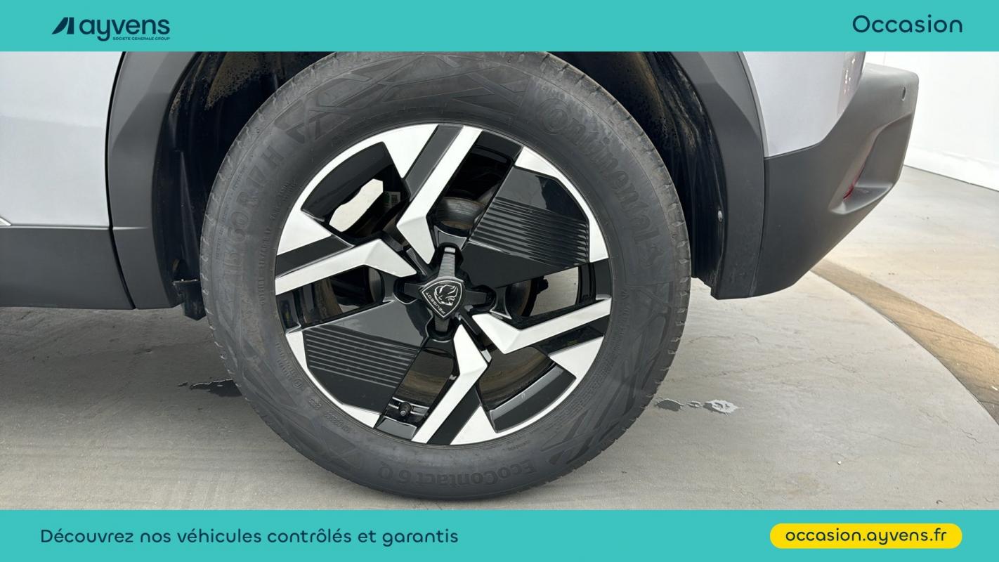 Annonce 470895371/U509908 photo6