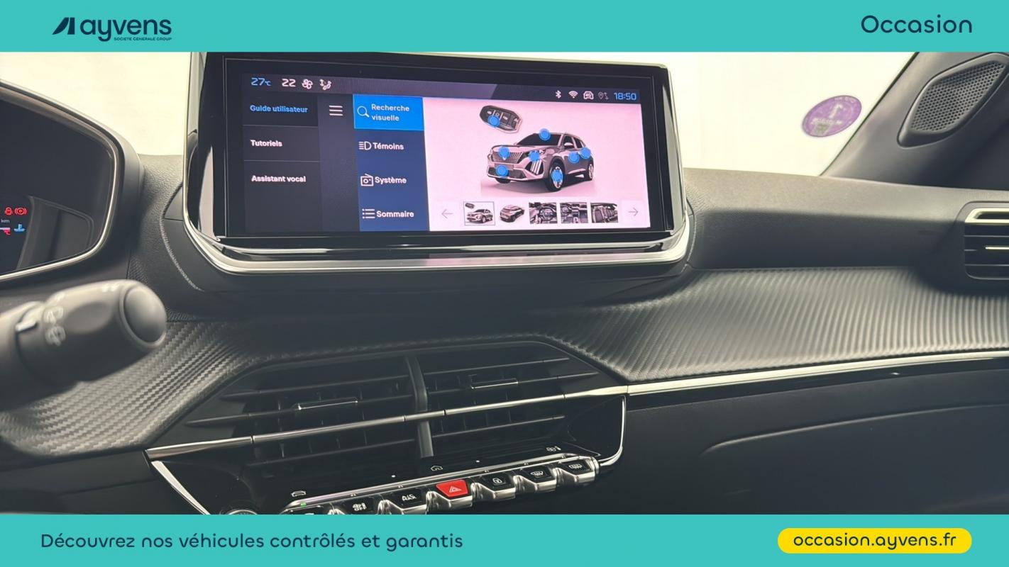 Annonce 470895371/U509908 photo7