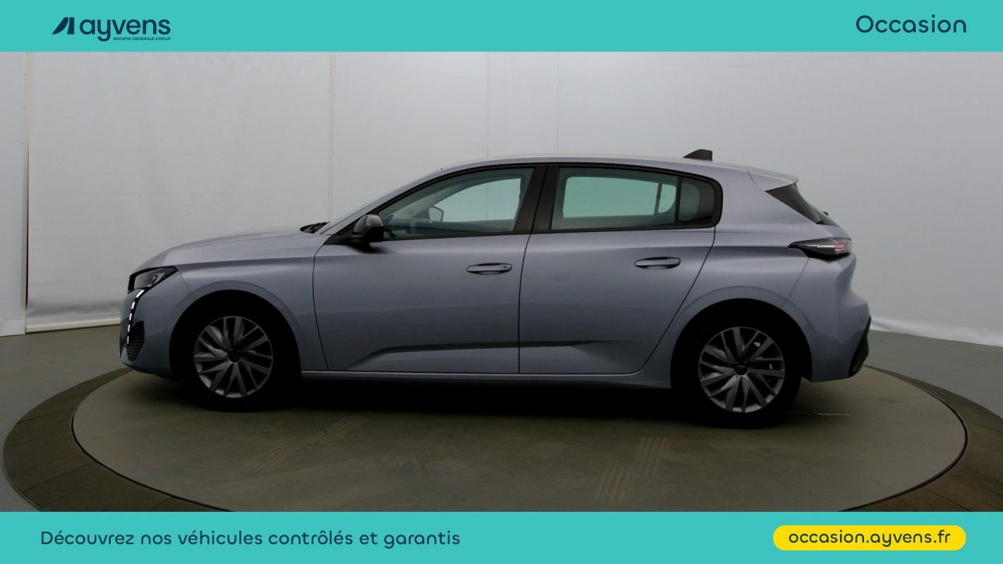 Annonce 470895467/U521152 photo2