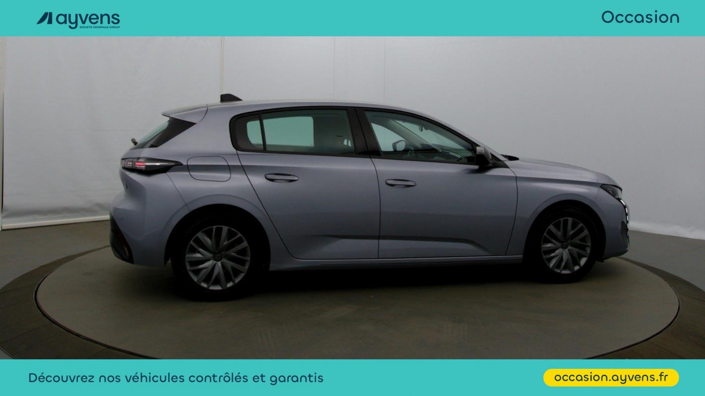 Annonce 470895467/U521152 photo4