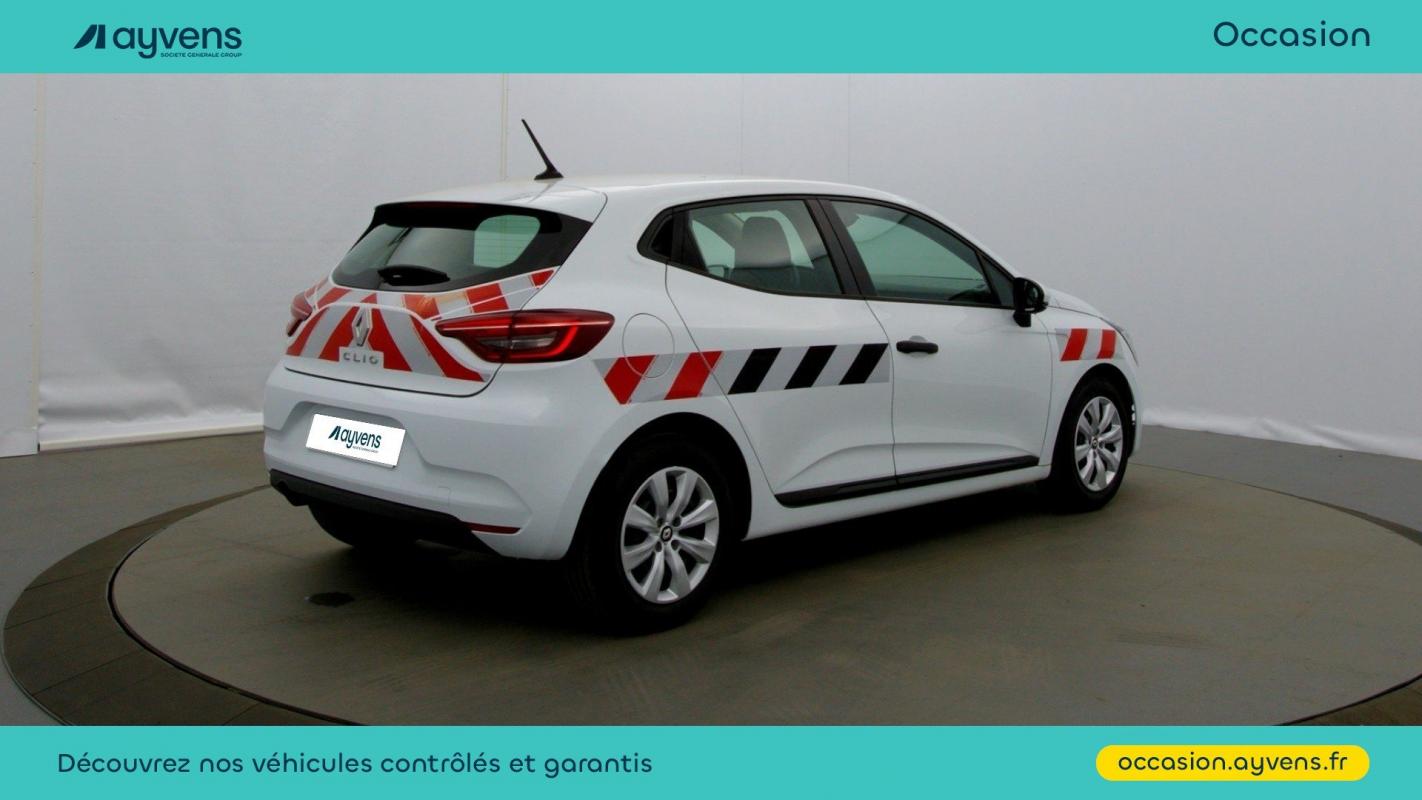 Annonce 470895503/U507619 photo3