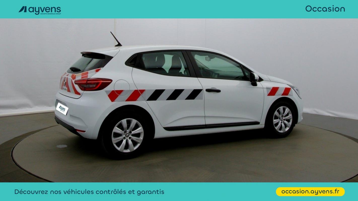 Annonce 470895503/U507619 photo5