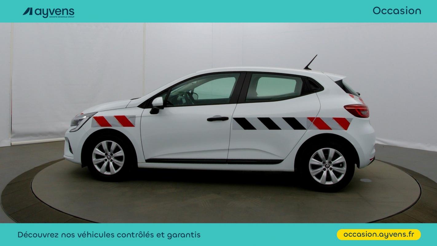 Annonce 470895503/U507619 photo6