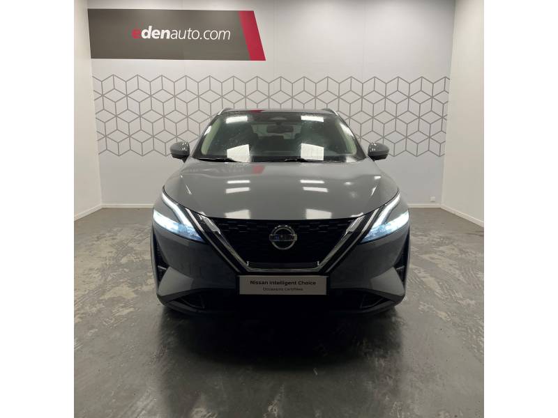 Annonce 470896403/374146 photo5