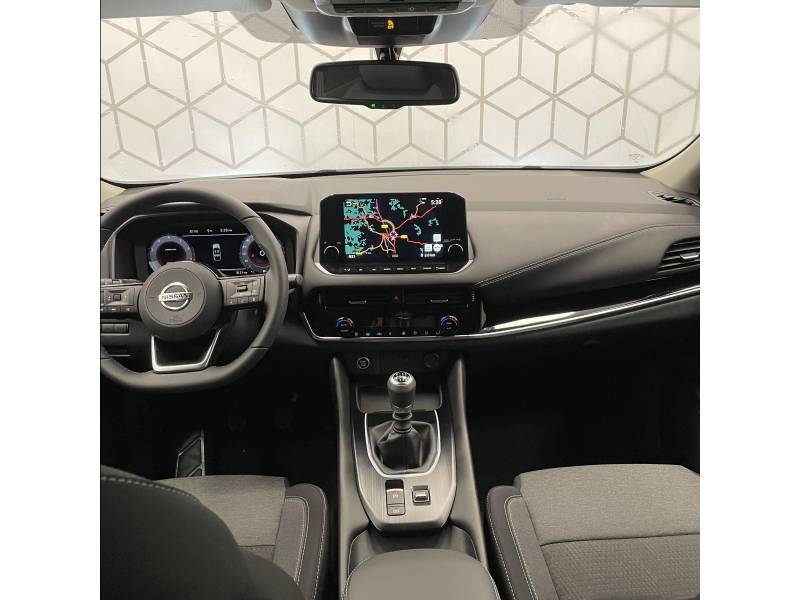 Annonce 470896403/374146 photo6