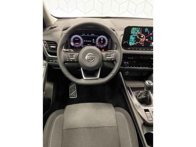 Annonce 470896403/374146 photo7