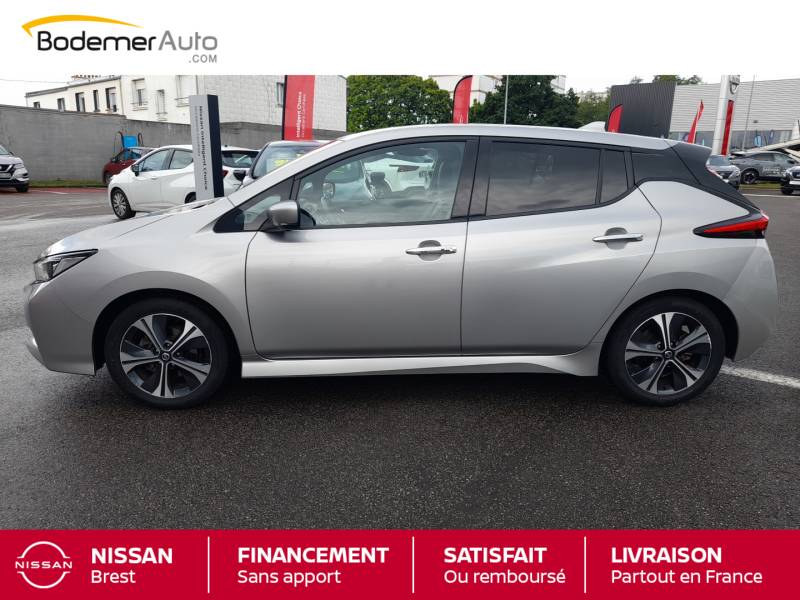 Annonce 470896706/202680 photo2