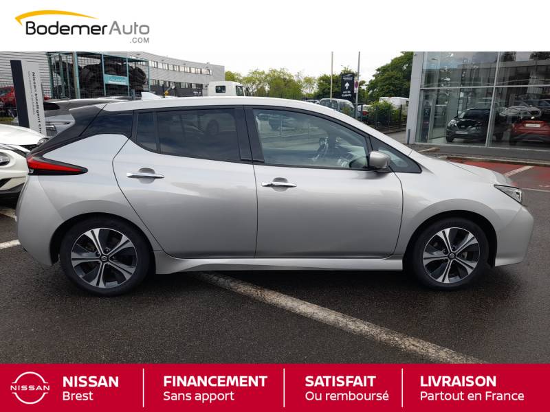 Annonce 470896706/202680 photo6