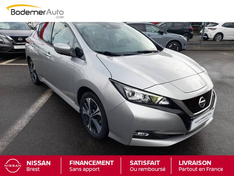 Annonce 470896706/202680 photo7