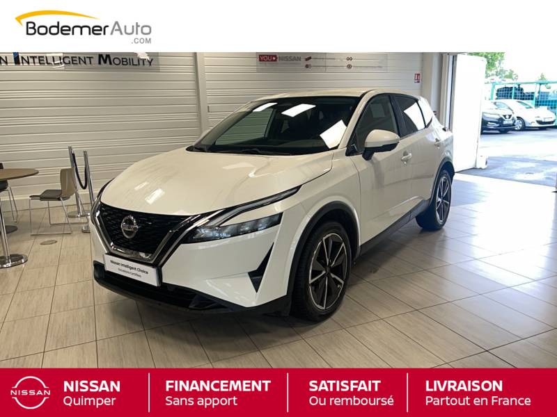 Annonce 470896757/201468 photo1