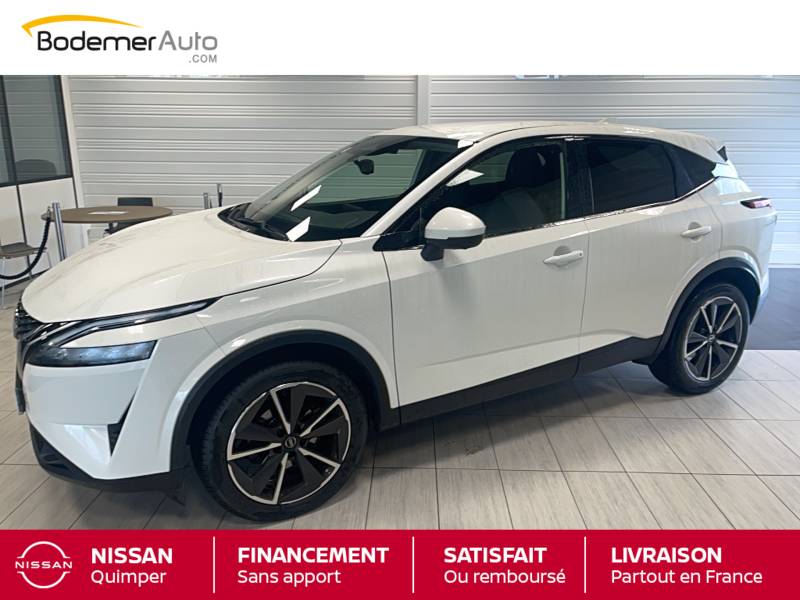 Annonce 470896757/201468 photo2