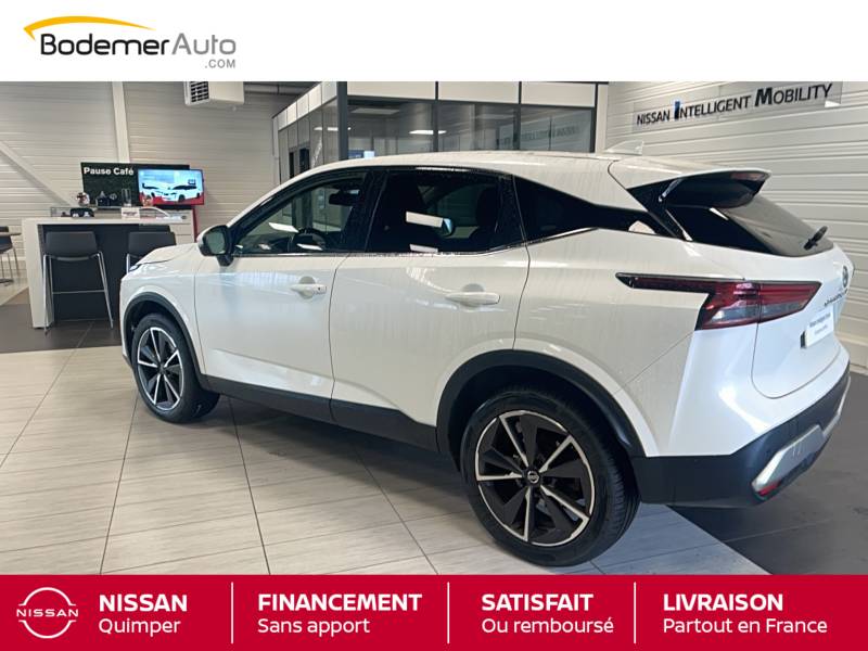 Annonce 470896757/201468 photo3