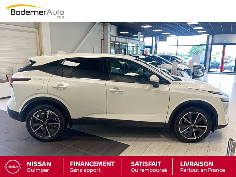 Annonce 470896757/201468 photo6