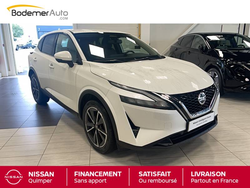 Annonce 470896757/201468 photo7