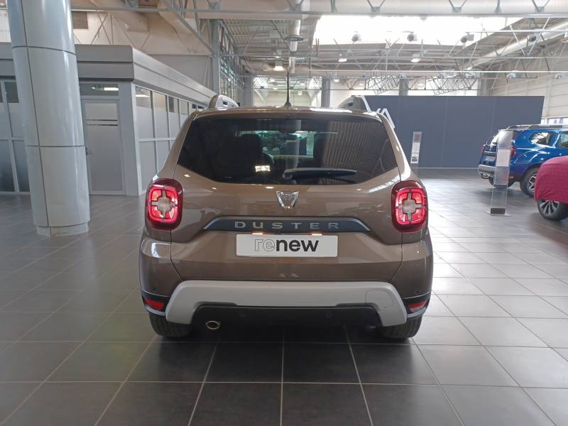 Annonce 470896892/371676 photo4