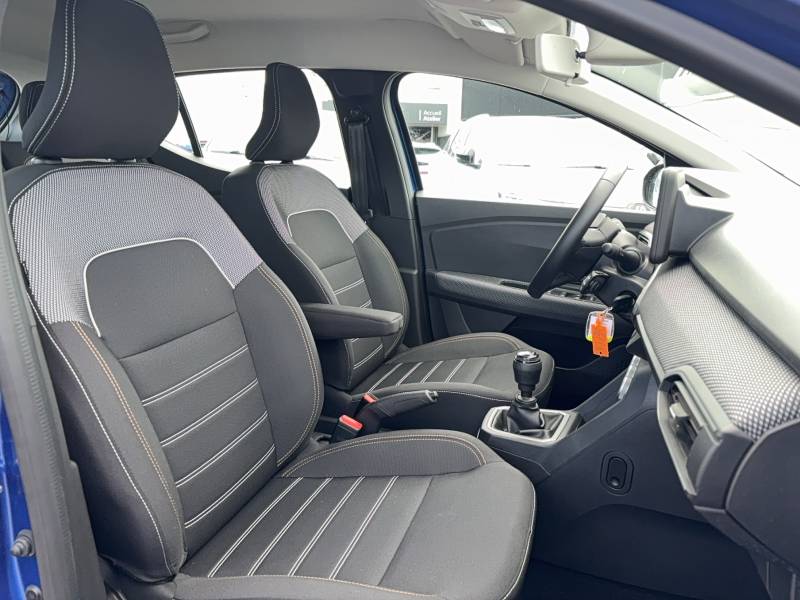 Annonce 470897459/371865 photo4