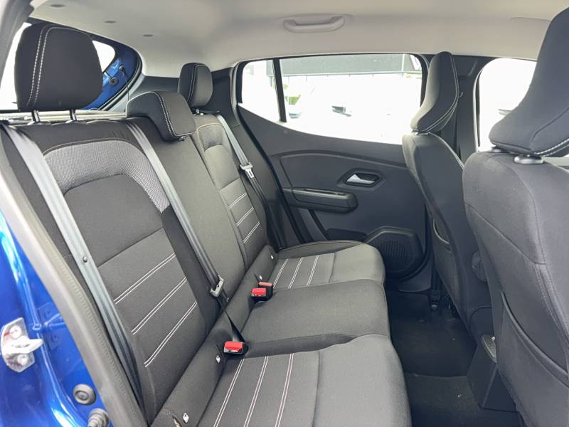 Annonce 470897459/371865 photo5